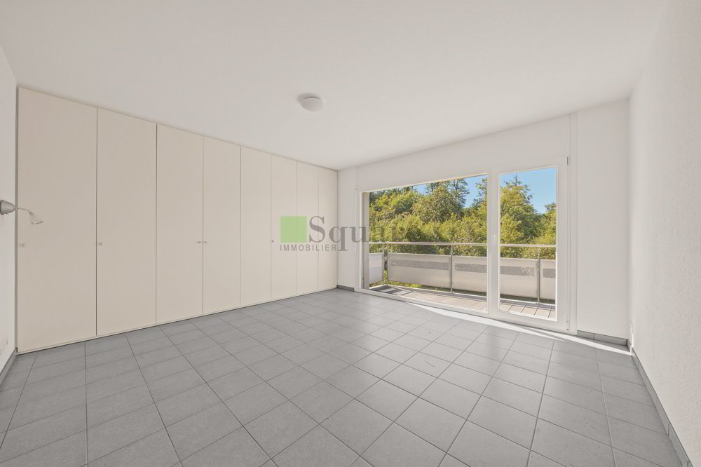 Appartamento di 4.5 locali in vendita a Cheseaux-sur-Lausanne - immagine 1/9