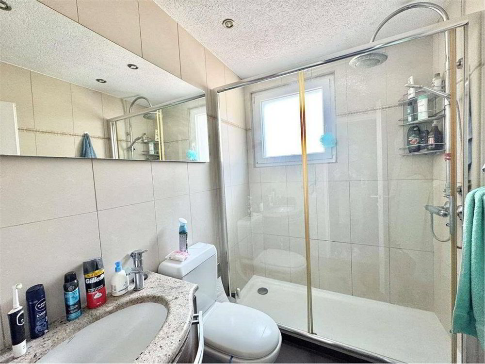3.5 Zimmer Wohnung zum verkaufen in Paradiso - Bild 1/7