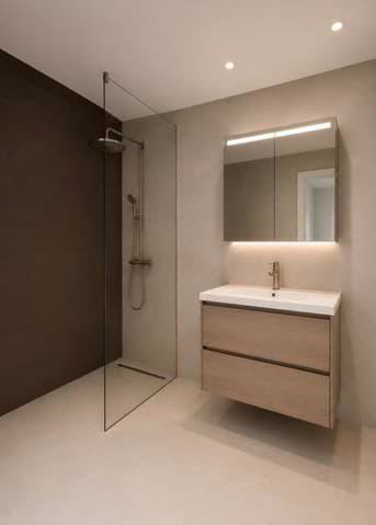 Maison 5 pièces à acheter à Vuisternens-devant-Romont - image 1/8