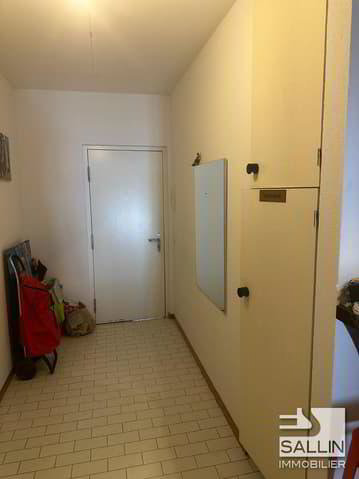Appartamento di 3.5 locali in affitto a Fribourg - immagine 1/7
