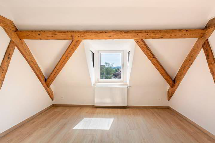 Appartement 5.5 pièces à louer à Courfaivre - image 1/13