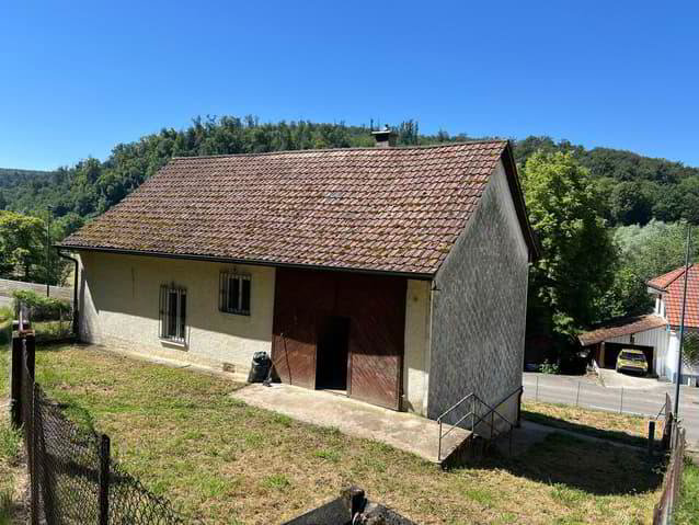 5.5 Zimmer Haus zum verkaufen in Buix - Bild 1/10