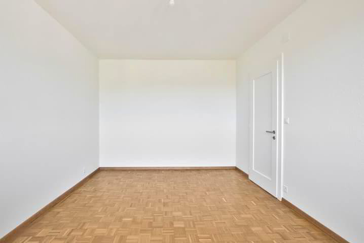 Appartement 5 pièces à louer à Grand-Lancy - image 1/9