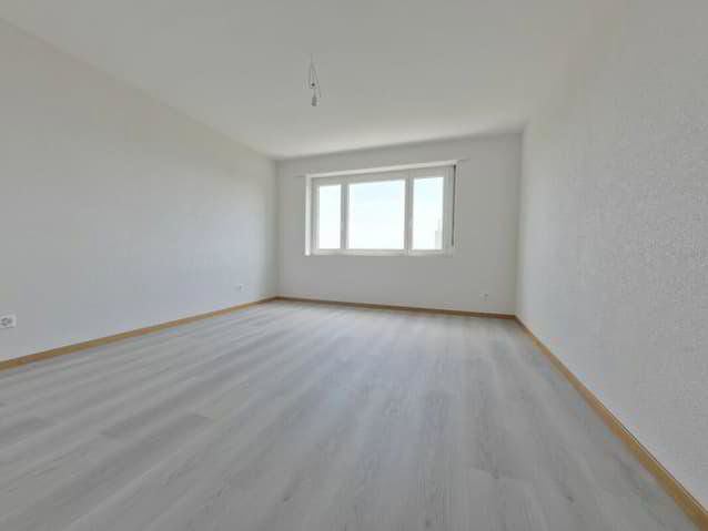 4.5 Zimmer Wohnung zu vermieten in Gorgier - Bild 1/13