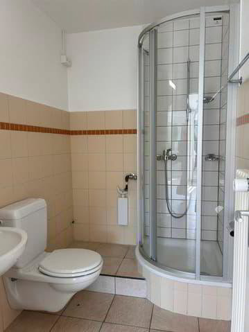 4 Zimmer Wohnung zu vermieten in Puidoux - Bild 1/7
