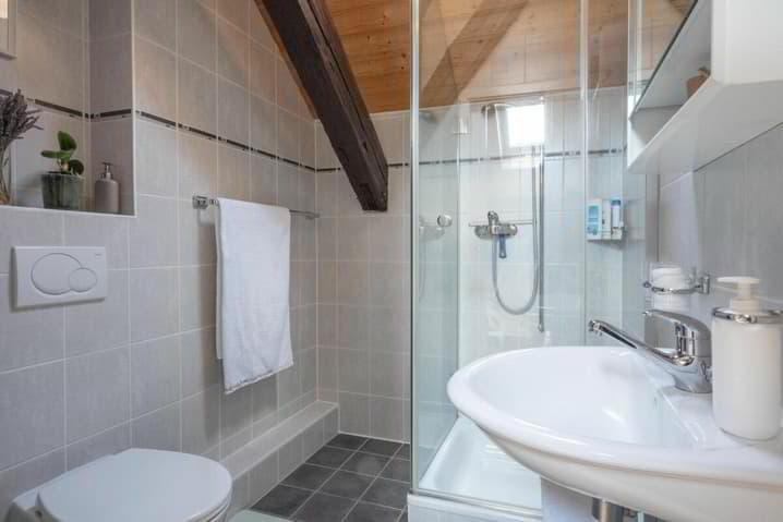 Appartement null pièces à acheter à Mont-sur-Rolle - image 1/9