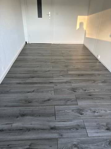 1 Zimmer Büro zu vermieten in Romanel-sur-Morges - Bild 1/3