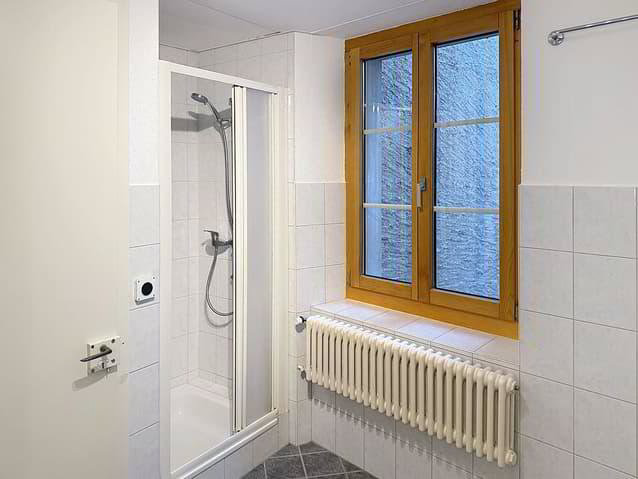 Appartement 5 pièces à acheter à Payerne - image 1/12