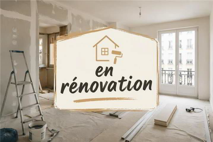 Appartamento di 2 locali in affitto a Lausanne - immagine 1/7