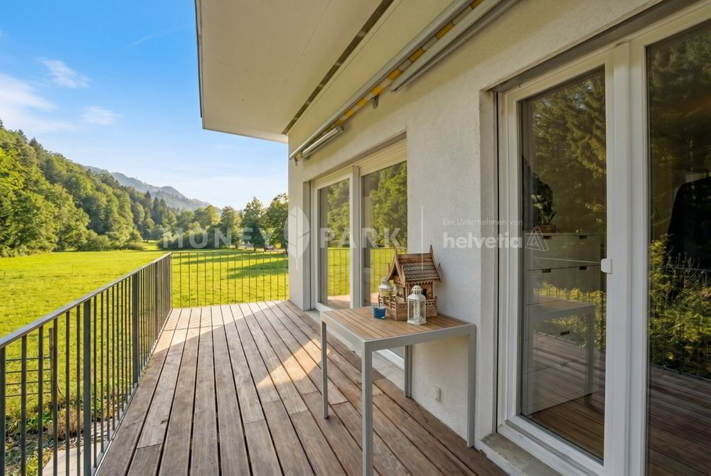 5.5 rooms House to buy in Langnau am Albis - image 1/9