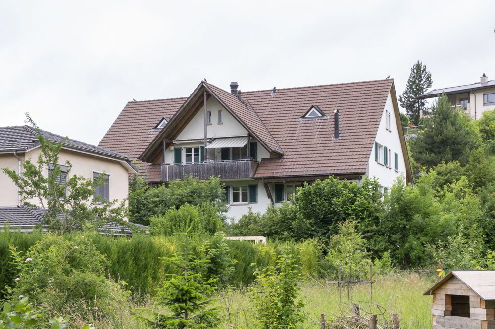 Appartement 4 pièces à acheter à Zeglingen - image 1/13