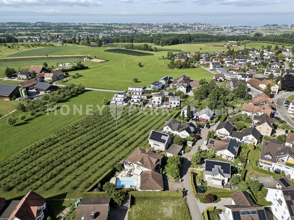 Casa di 7 locali in vendita a Freidorf TG - immagine 1/16