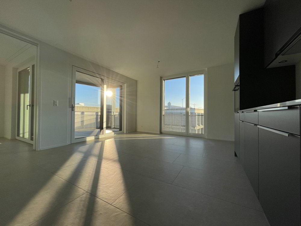 Appartement 2.5 pièces à louer à Zurigo - image 1/1