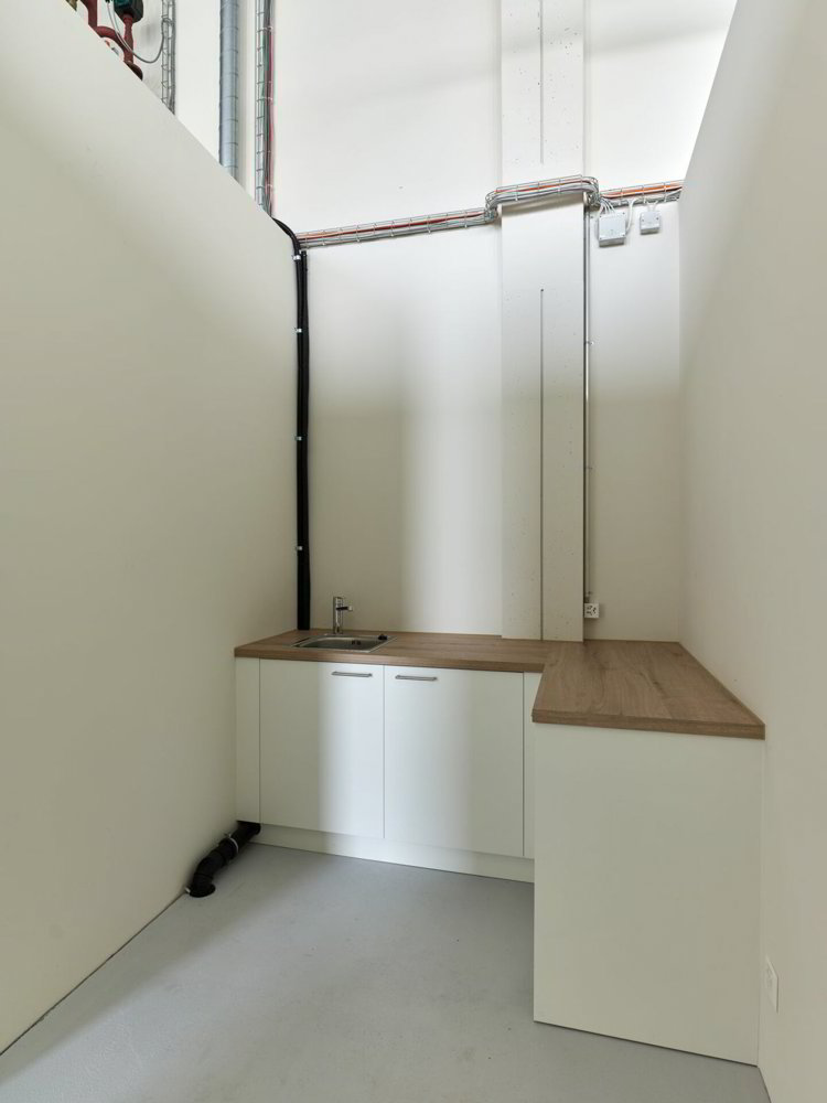 null rooms Office & Commercial for rent in Bern - image 1/8