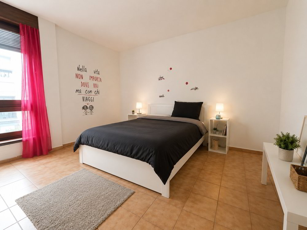 Appartement 2.5 pièces à acheter à Lugano - image 1/4