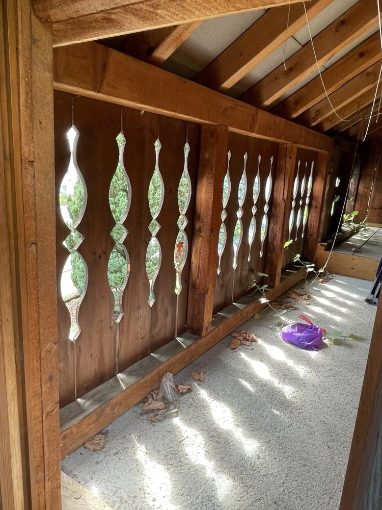 3.5 rooms Miscellaneous for rent in Schänis - image 1/13
