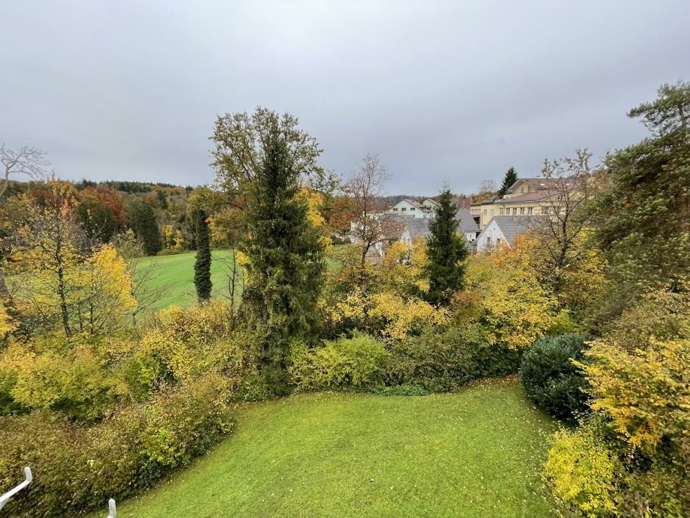 Appartamento di 3.5 locali in affitto a Bergdietikon - immagine 1/9