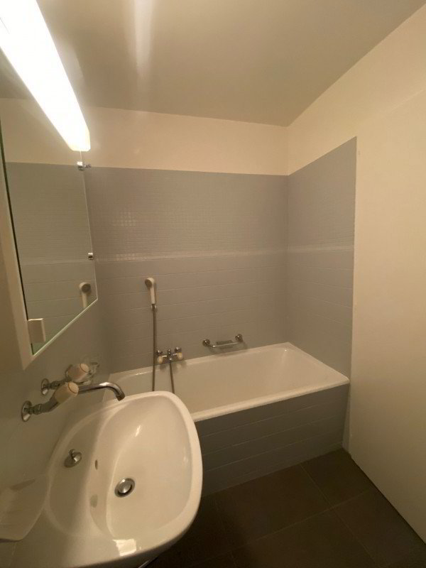 2 rooms Apartment for rent in Lausanne - image 1/9