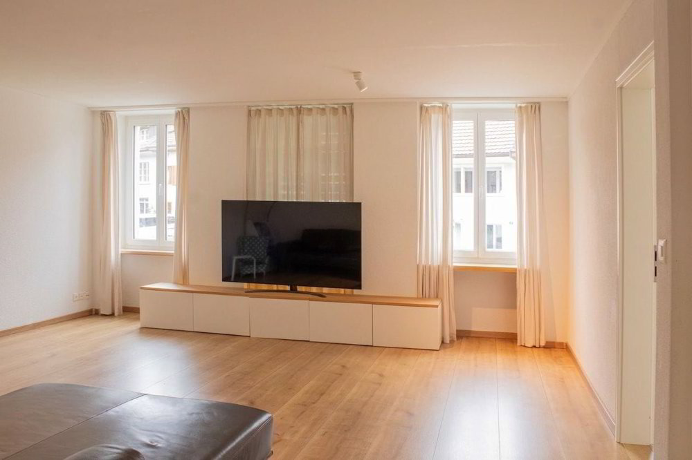 Haus – Baden, Bezirk Baden - Ansicht 3