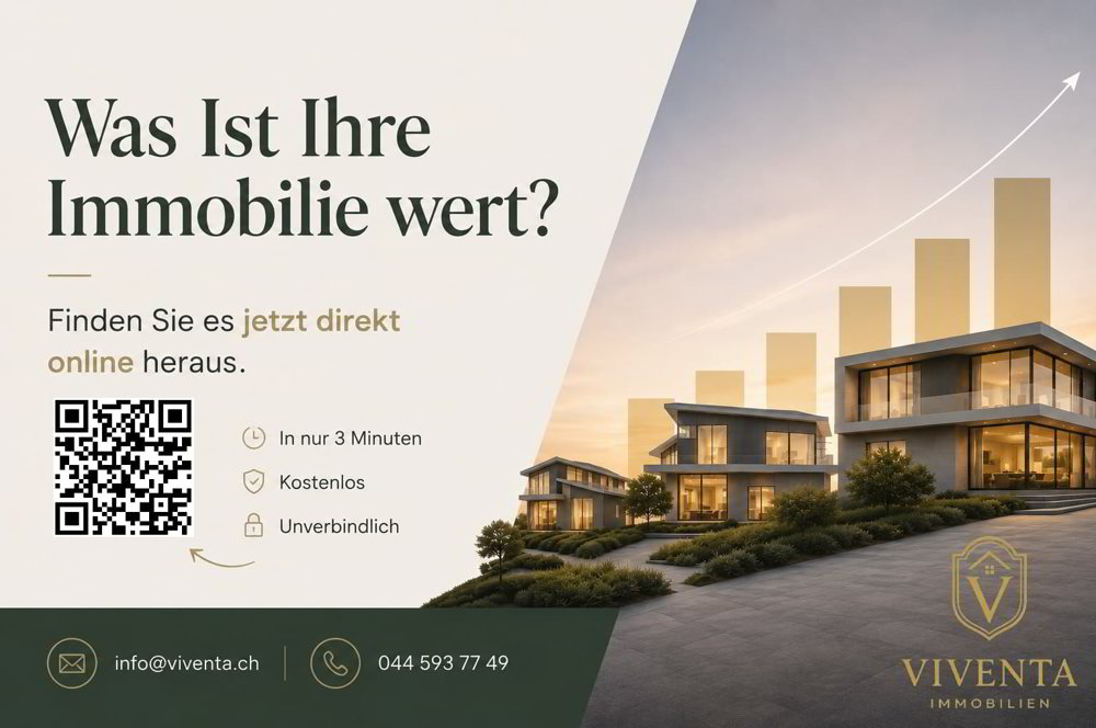 Haus – Baden, Bezirk Baden - Ansicht 5