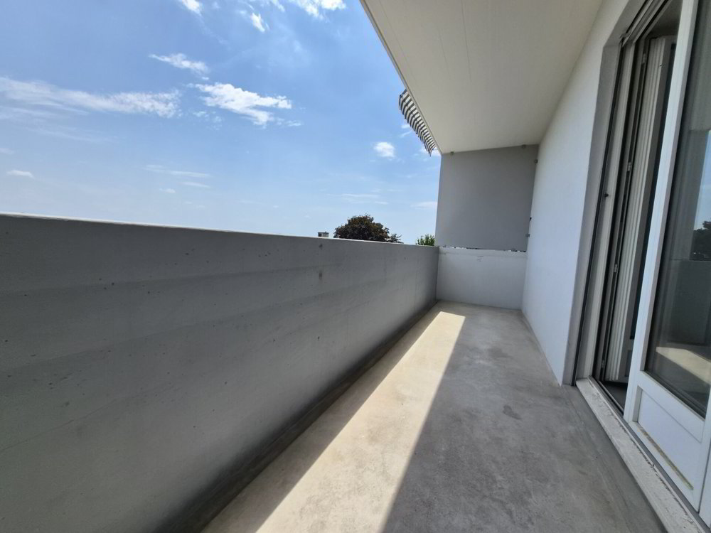 Appartamento di 4.5 locali in affitto a Gorgier - immagine 1/16