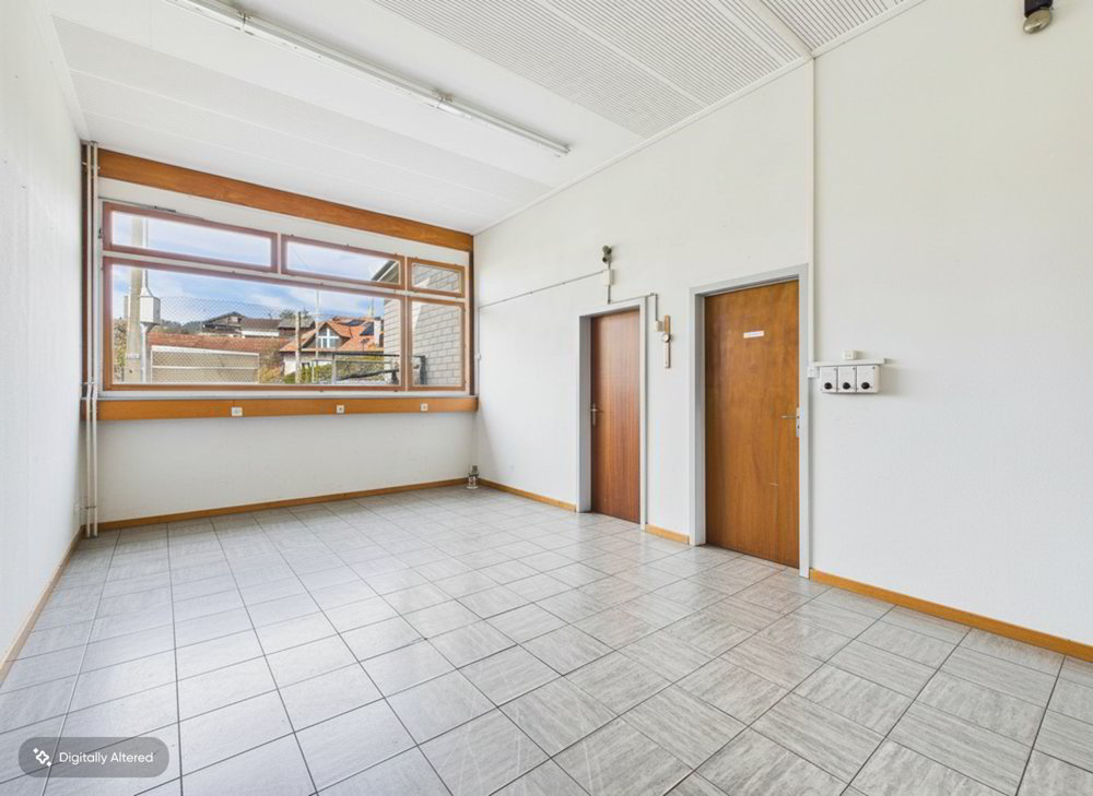 Casa di 6 locali in vendita a Vicques - immagine 1/13