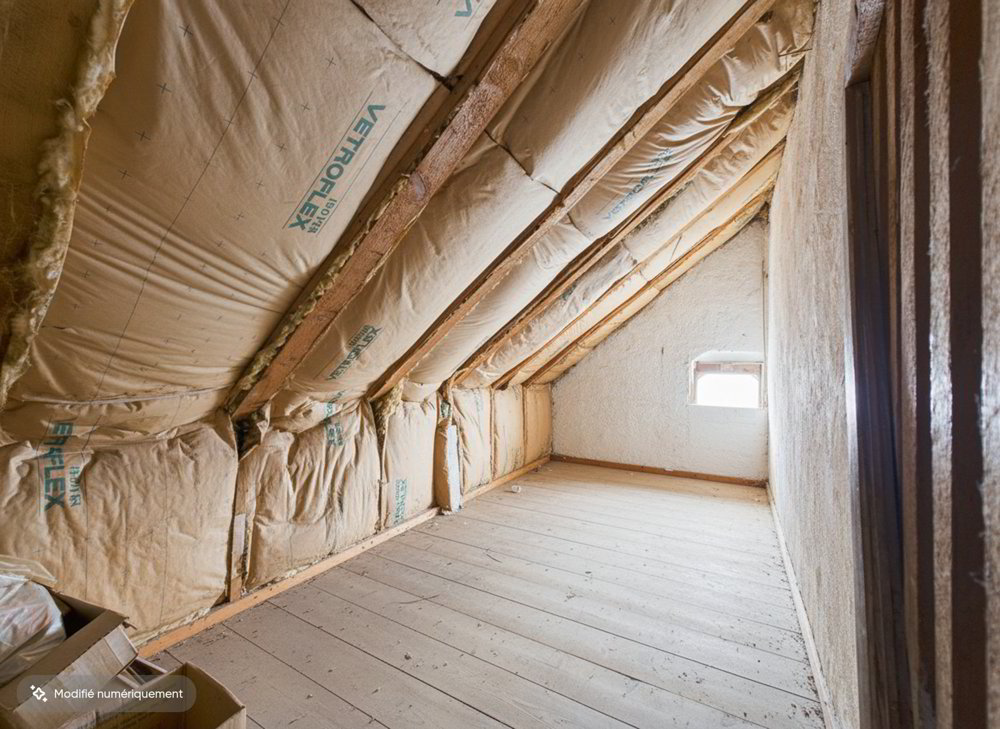 7 Zimmer Haus zum verkaufen in Bassecourt - Bild 1/13