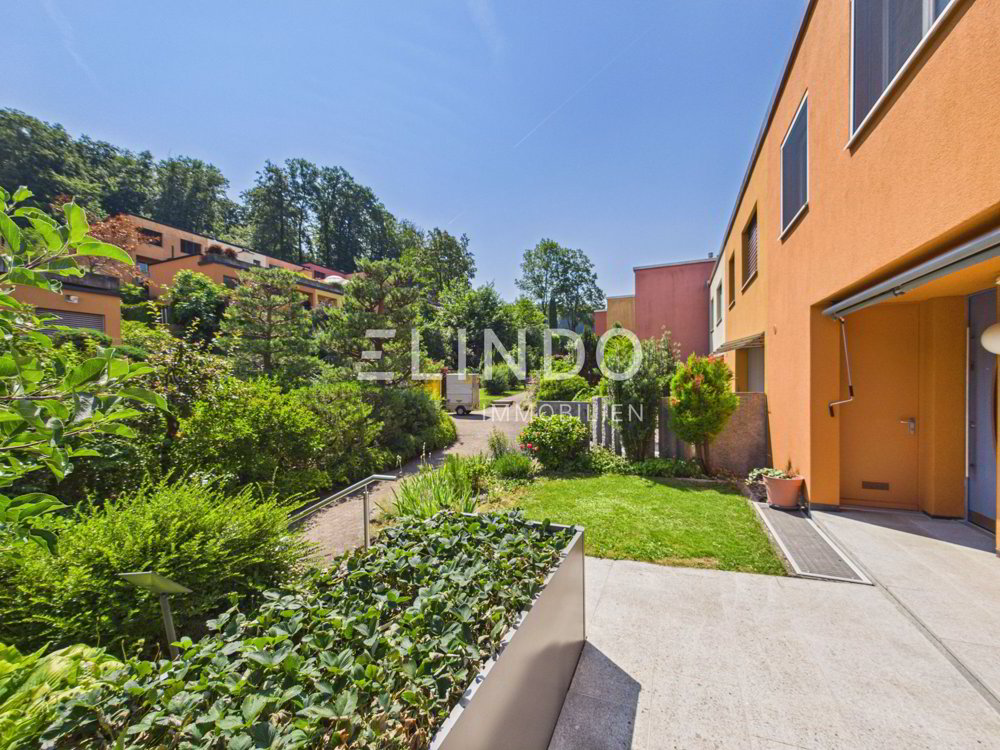 null rooms House to buy in Bonstetten - image 1/13