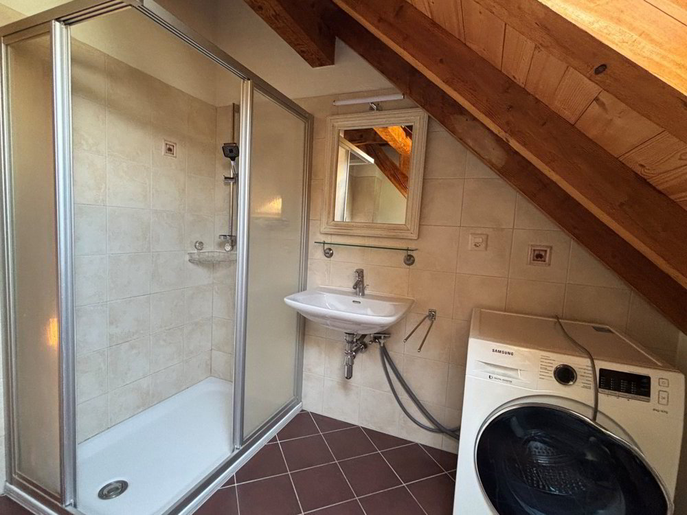null rooms Apartment for rent in Monthey - image 1/11