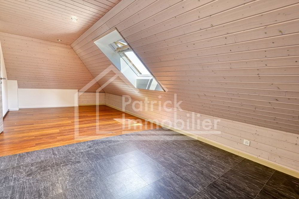 Maison 6 pièces à acheter à Vésenaz - image 1/13