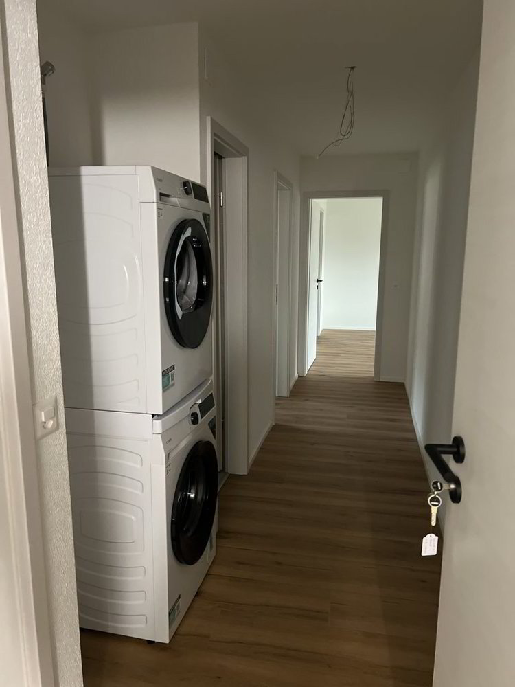 Appartement 3.5 pièces à louer à Lucerne - image 1/6