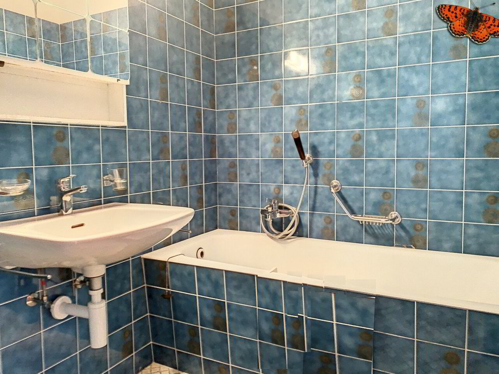 Appartement 3 pièces à louer à Payerne - image 1/9