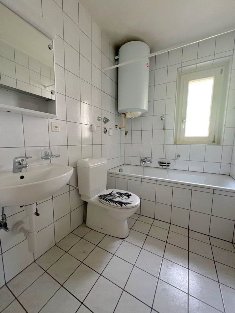 Appartamento di 3 locali in affitto a Orvin - immagine 1/5