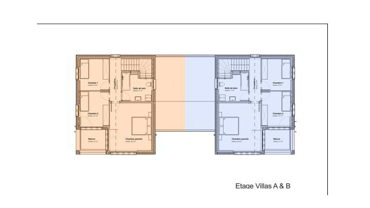 4 Zimmer Haus zum verkaufen in Aproz (Nendaz) - Bild 1/6