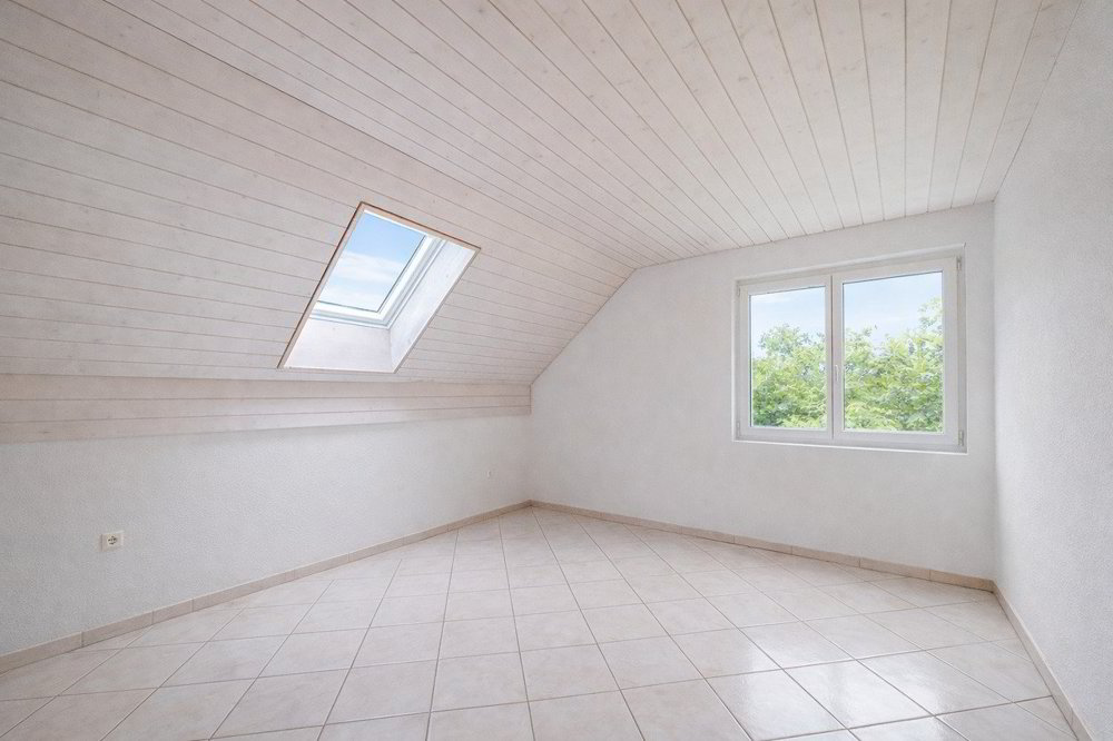 Maison 6 pièces à acheter à Windisch - image 1/13