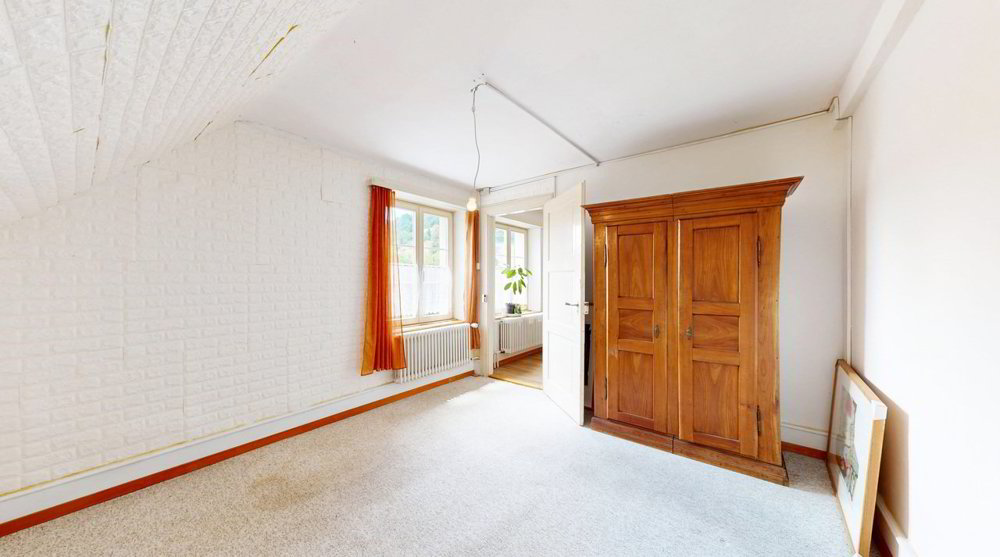 Casa di 7 locali in vendita a Nunningen - immagine 1/13