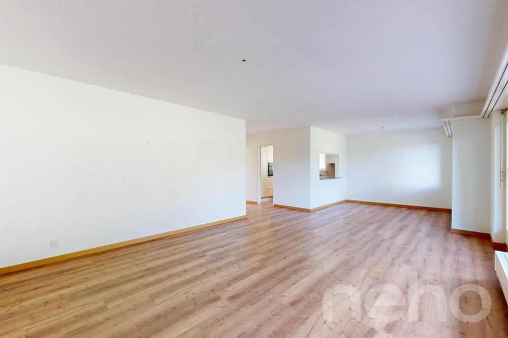 Appartement 5.5 pièces à acheter à Turgi - image 1/12