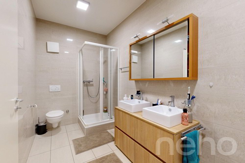 4.5 rooms Apartment to buy in Lausanne - image 1/12