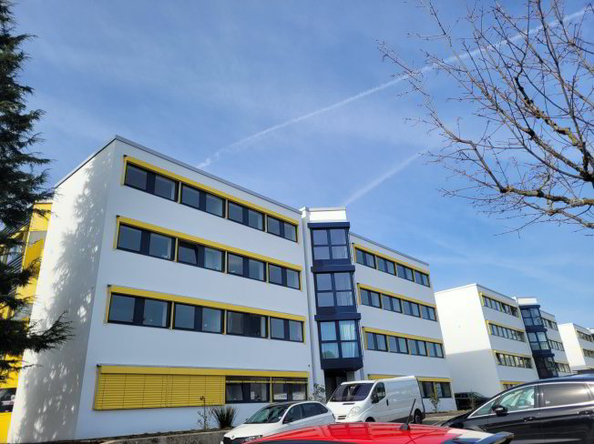 Ufficio & Commercio di null locali in affitto a Gland - immagine 1/1