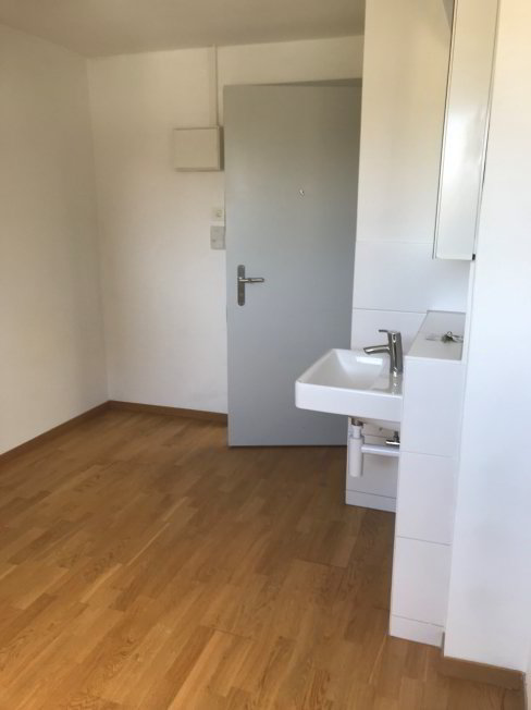 Ufficio & Commercio di null locali in affitto a Basel - immagine 1/1