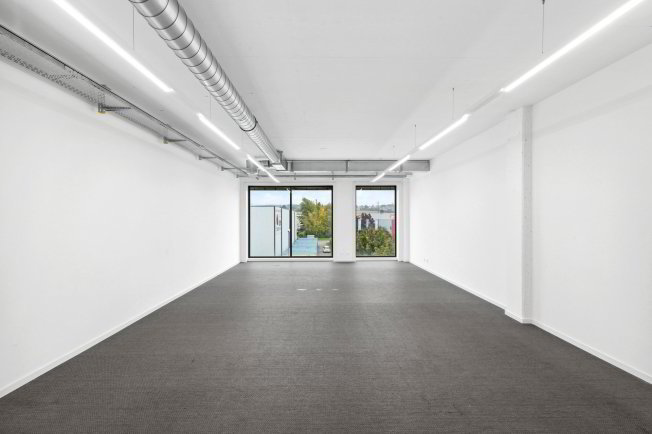 null rooms Office & Commercial for rent in Etoy - image 1/1