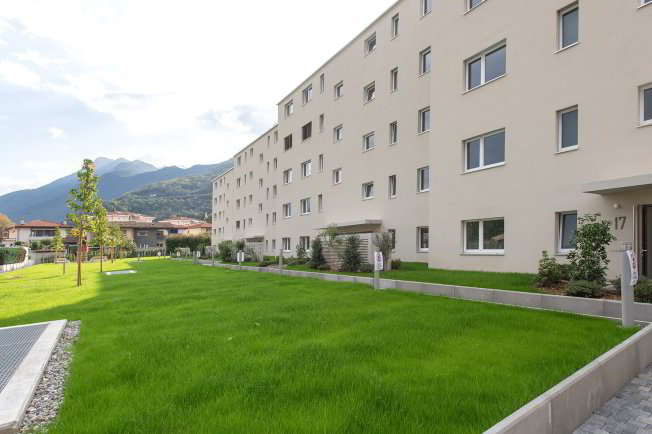 Appartamento di 3 locali in affitto a Cadenazzo - immagine 1/1