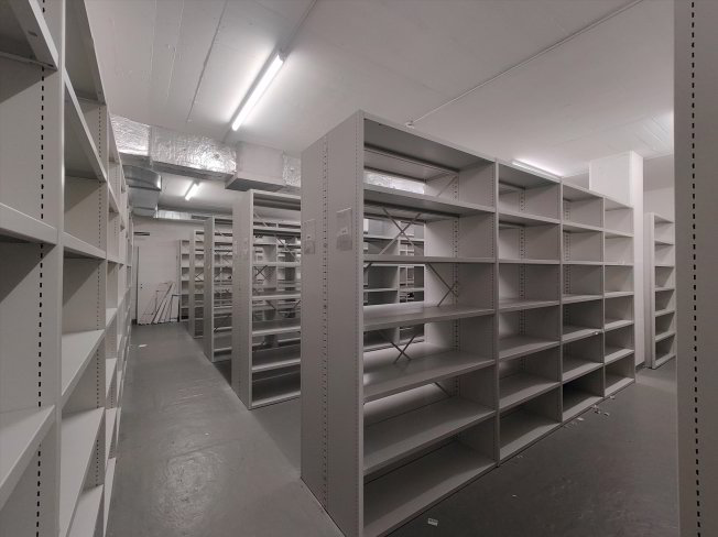 Bureau & Commerce null pièces à louer à Baden - image 1/1