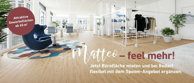 null Zimmer Büro zu vermieten in Kriens - Bild 1/1