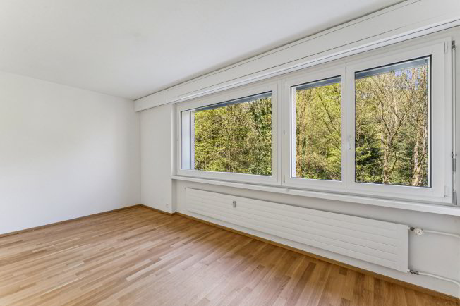 Appartement 4 pièces à louer à Lucerna - image 1/1