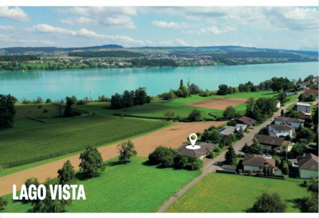 Appartement null pièces à acheter à Boniswil - image 1/1