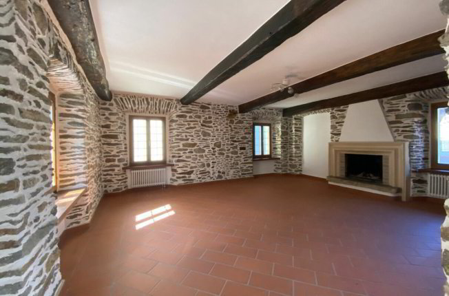 Casa di 6 locali in vendita a Vairano - immagine 1/1