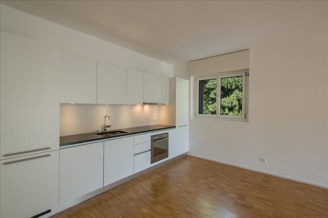 Appartement 3 pièces à louer à Lugano - image 1/1