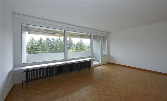 Appartement 4 pièces à louer à Aarau - image 1/1