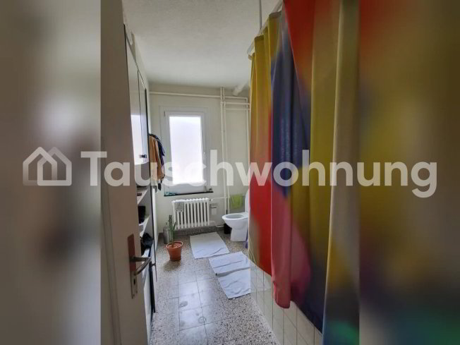 Appartamento di 2 locali in affitto a Zurigo - immagine 1/1